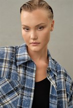 Рубашка Grandpa - фото 73927