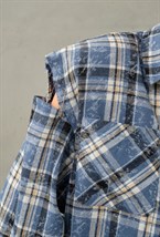 Рубашка Grandpa - фото 73928