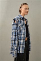 Рубашка Grandpa - фото 73929