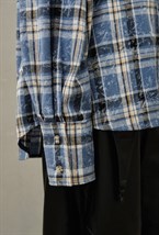 Рубашка Grandpa - фото 73930