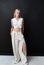 Брюки шефа - фото 73953