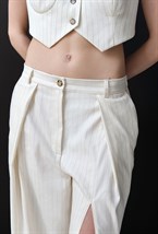 Брюки шефа - фото 73955