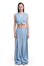 Костюм «секси оригами» - фото 73978