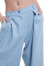 Костюм «секси оригами» - фото 73982