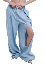 Костюм «секси оригами» - фото 73983