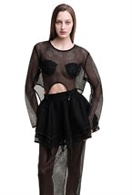 Костюм рифы - фото 73987