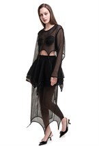 Костюм рифы - фото 73988