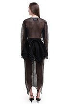 Костюм рифы - фото 73992