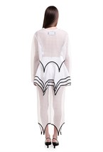 Костюм рифы - фото 73999