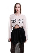 Лонгслив рифы - фото 74005