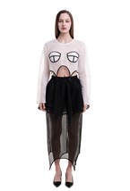 Лонгслив рифы - фото 74006