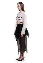 Лонгслив рифы - фото 74007