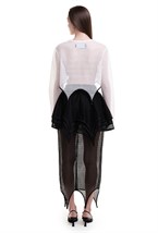 Лонгслив рифы - фото 74010