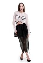 Лонгслив рифы - фото 74012