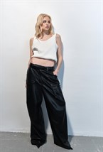 Майка Nodoubt - фото 74042