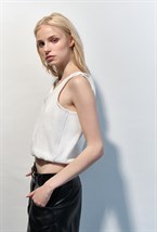 Майка Nodoubt - фото 74043