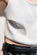 Майка Nodoubt - фото 74046