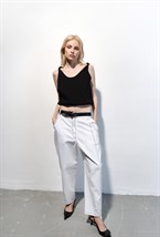 Майка Nodoubt - фото 74048