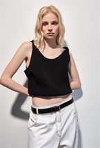 Майка Nodoubt - фото 74049