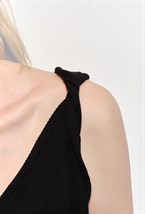 Майка Nodoubt - фото 74051