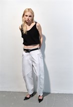 Майка Nodoubt - фото 74053