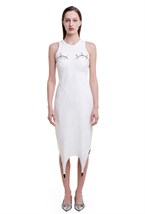 Платье - фото 74080