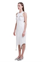 Платье - фото 74081