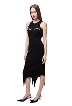 Платье - фото 74087