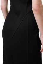 Платье - фото 74091