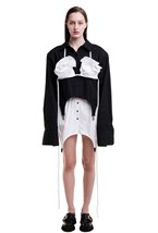 Лиф флора герл - фото 74108