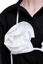 Лиф флора герл - фото 74111