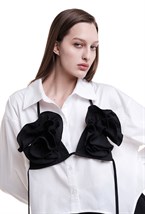 Лиф флора герл - фото 74113