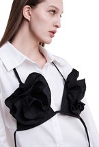 Лиф флора герл - фото 74116