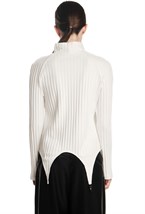 Водолазка Office wife - фото 74124