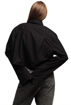 Рубашка клерка - фото 74144