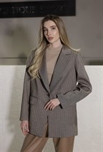 Жакет Over - фото 74193