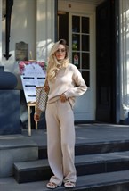 Костюм Weekend - фото 74200