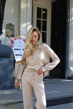 Костюм Weekend - фото 74201