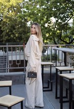 Костюм Ellen - фото 74205