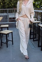 Костюм Ellen - фото 74207