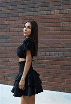 Костюм Kiki - фото 74209