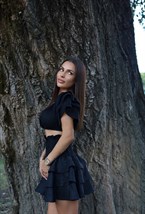 Костюм Kiki - фото 74210