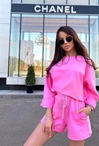 Костюм Alexis - фото 74216