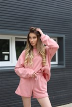 Костюм Alexis - фото 74218