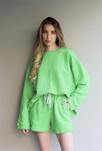 Костюм Alexis - фото 74222