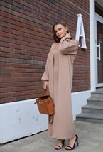 Комплект Milano - фото 74224