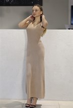 Комплект Milano - фото 74225