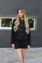 Костюм Jacqueline - фото 74229