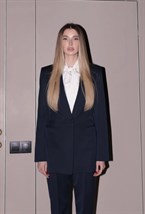 Пиджак Boston - фото 74252