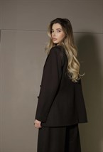 Жакет Rachel - фото 74269